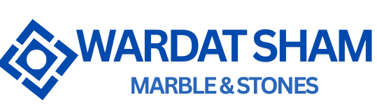 Wardasham.com